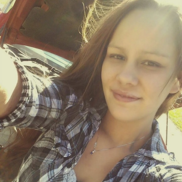 monica_walters